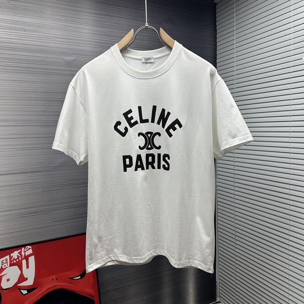 Celine shirts-22